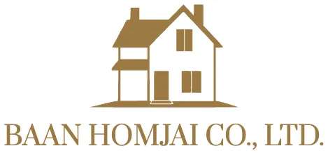 Home Decor | BAAN HOMJAI CO., LTD.